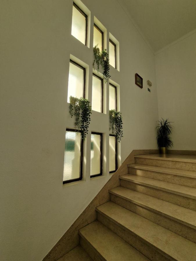 D'Aqui E D'Acola - Pardieiros Extérieur photo