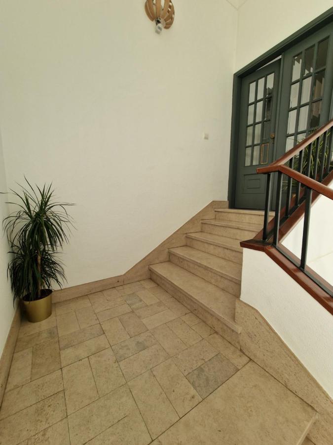 D'Aqui E D'Acola - Pardieiros Extérieur photo